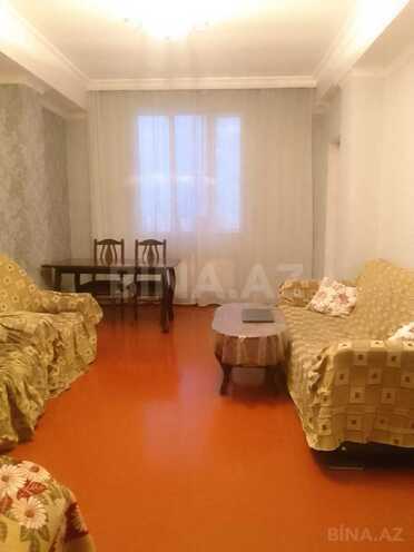 Продаётся 2-комн. новостройка 50 м², м. Нефтчиляр, photo 3 from 15