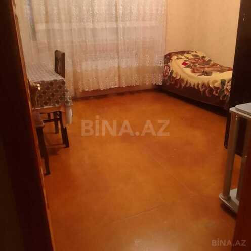Продаётся 2-комн. новостройка 50 м², м. Нефтчиляр, photo 6 from 15
