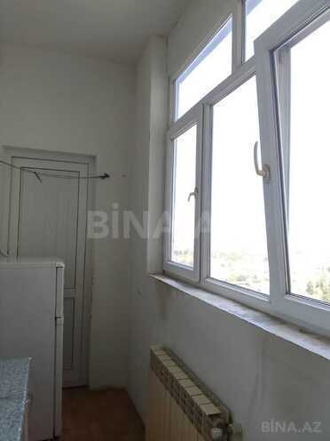 Продаётся 2-комн. новостройка 50 м², м. Нефтчиляр, photo 11 from 15