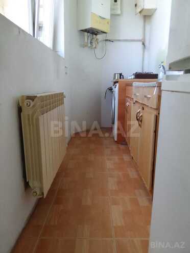 Продаётся 2-комн. новостройка 50 м², м. Нефтчиляр, photo 7 from 15