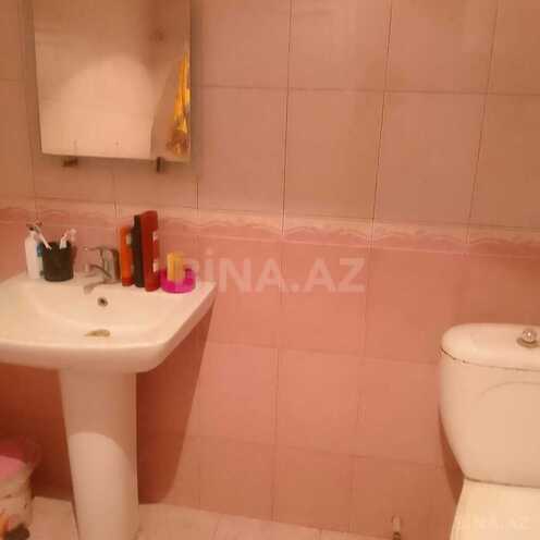 Продаётся 2-комн. новостройка 50 м², м. Нефтчиляр, photo 13 from 15