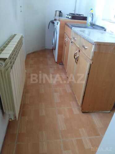 Продаётся 2-комн. новостройка 50 м², м. Нефтчиляр, photo 8 from 15