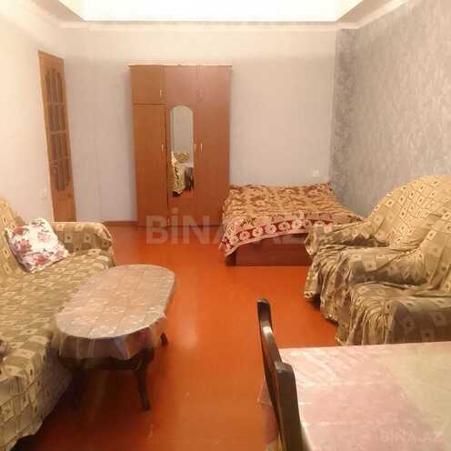 Продаётся 2-комн. новостройка 50 м², м. Нефтчиляр, photo 1 from 15