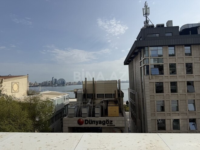 Продаётся 2-комн. новостройка 97 м², Сабаильский р., photo 11 from 32