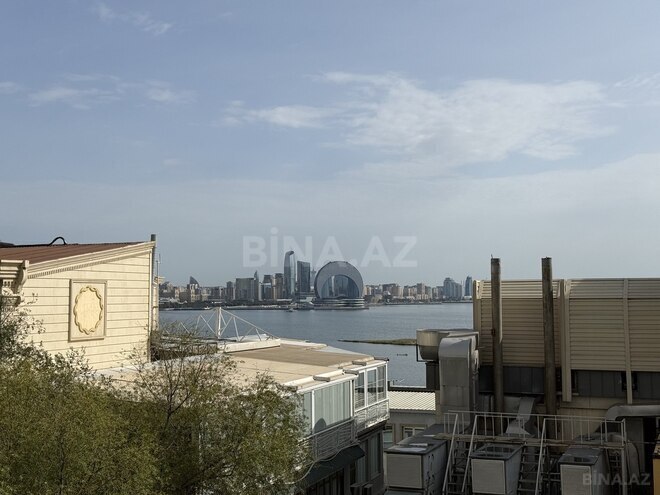 Продаётся 2-комн. новостройка 97 м², Сабаильский р., photo 9 from 32