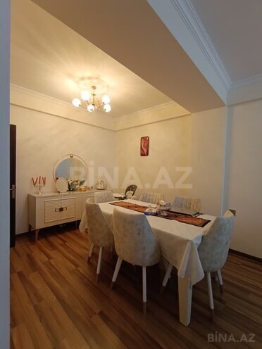 Продаётся 2-комн. новостройка 75 м², пос. Масазыр, photo 5 from 20