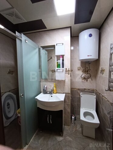 Продаётся 2-комн. новостройка 75 м², пос. Масазыр, photo 17 from 20