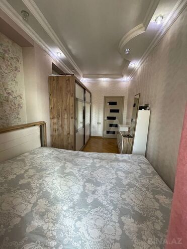 Продаётся 2-комн. новостройка 65 м², м. Азадлыг проспекти, photo 6 from 13