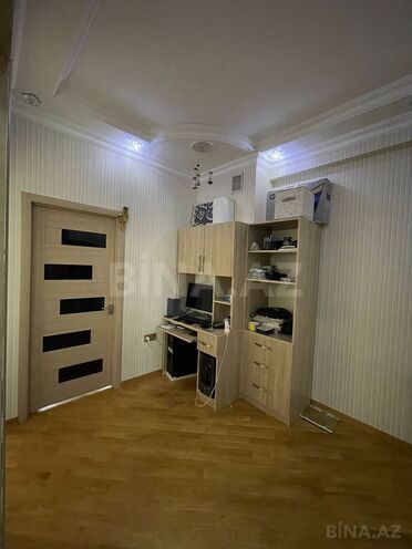 Продаётся 2-комн. новостройка 65 м², м. Азадлыг проспекти, photo 4 from 13