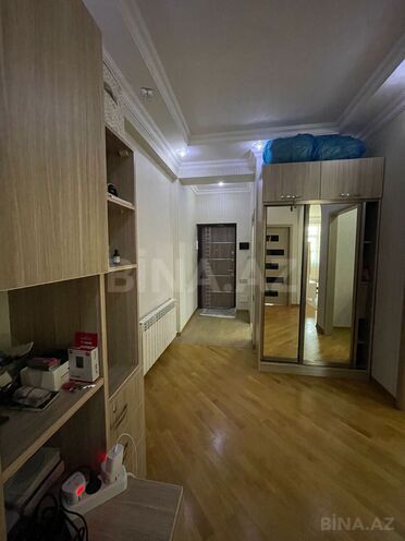 Продаётся 2-комн. новостройка 65 м², м. Азадлыг проспекти, photo 11 from 13