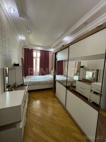 Продаётся 2-комн. новостройка 65 м², м. Азадлыг проспекти, photo 7 from 13
