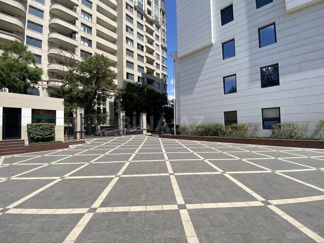 Продаётся 2-комн. новостройка 97 м², Сабаильский р., photo 3 from 32