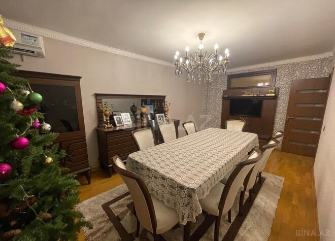 Продаётся 3-комн. новостройка 103 м², пос. Ени Ясамал, photo 10 from 15