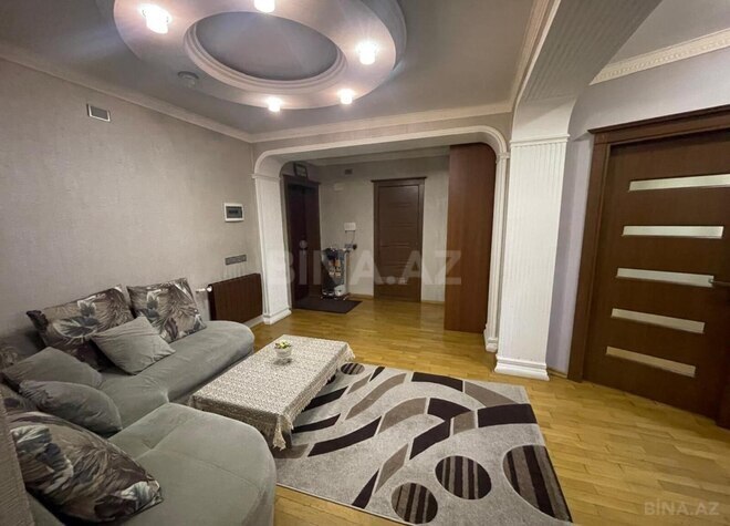 Продаётся 3-комн. новостройка 103 м², пос. Ени Ясамал, photo 6 from 15