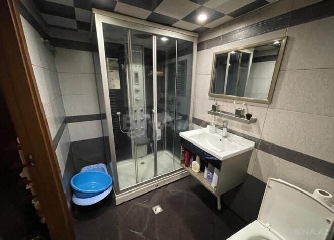 Продаётся 3-комн. новостройка 103 м², пос. Ени Ясамал, photo 13 from 15