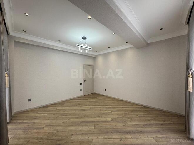 Продаётся 2-комн. новостройка 70 м², пос. Бакиханова, photo 3 from 13