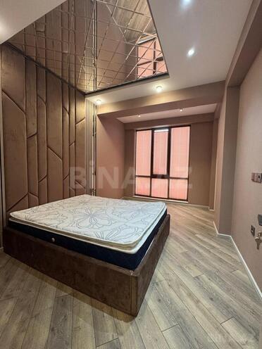 Продаётся 2-комн. новостройка 70 м², пос. Бакиханова, photo 5 from 13