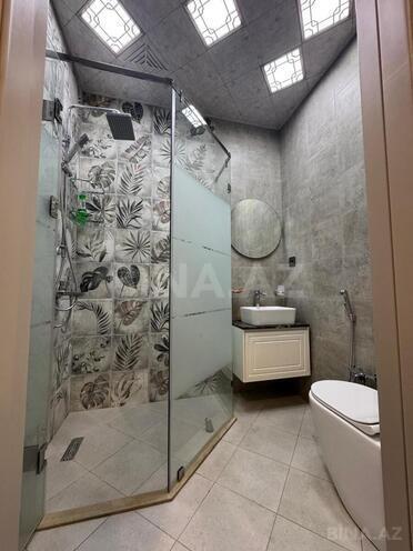 Продаётся 2-комн. новостройка 70 м², пос. Бакиханова, photo 11 from 13