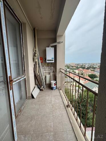 Продаётся 2-комн. новостройка 70 м², пос. Бакиханова, photo 12 from 13