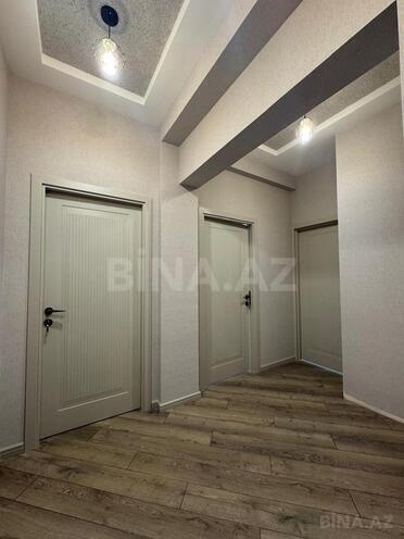 Продаётся 2-комн. новостройка 70 м², пос. Бакиханова, photo 7 from 13