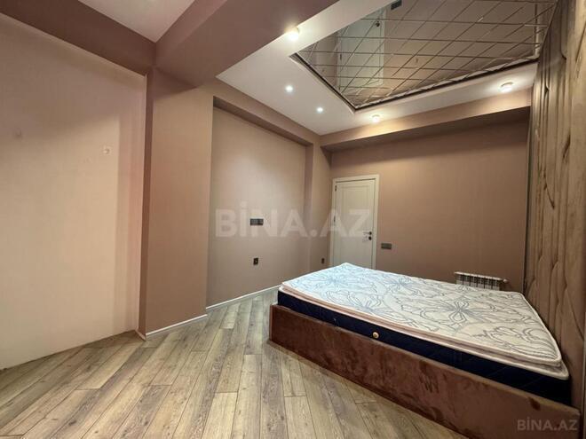 Продаётся 2-комн. новостройка 70 м², пос. Бакиханова, photo 6 from 13