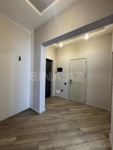 Продаётся 2-комн. новостройка 70 м², пос. Бакиханова, photo 8 from 13