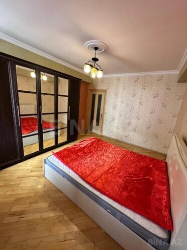 Сдаётся 2-комн. новостройка 65 м², пос. Ени Ясамал, photo 6 from 13
