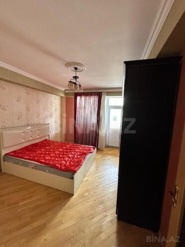 Сдаётся 2-комн. новостройка 65 м², пос. Ени Ясамал, photo 5 from 13