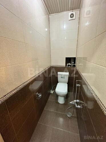 Сдаётся 2-комн. новостройка 65 м², пос. Ени Ясамал, photo 11 from 13