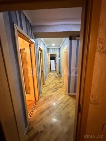 Сдаётся 2-комн. новостройка 65 м², пос. Ени Ясамал, photo 4 from 13
