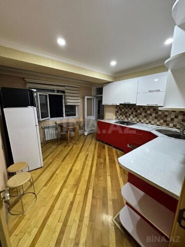 Сдаётся 2-комн. новостройка 65 м², пос. Ени Ясамал, photo 8 from 13