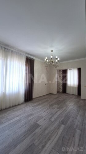Satılır 2 otaqlı yeni tikili 70 m², Memar Əcəmi m., photo 3 from 17