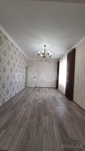Satılır 2 otaqlı yeni tikili 70 m², Memar Əcəmi m., photo 4 from 17