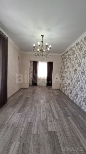 Satılır 2 otaqlı yeni tikili 70 m², Memar Əcəmi m., photo 1 from 17