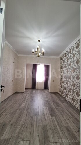 Satılır 2 otaqlı yeni tikili 70 m², Memar Əcəmi m., photo 5 from 17