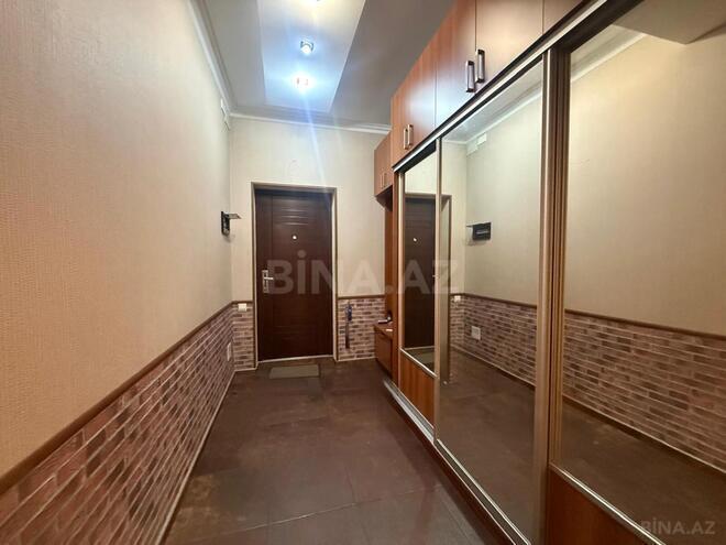 Satılır 4 otaqlı yeni tikili 208 m², Nərimanov r., photo 6 from 22