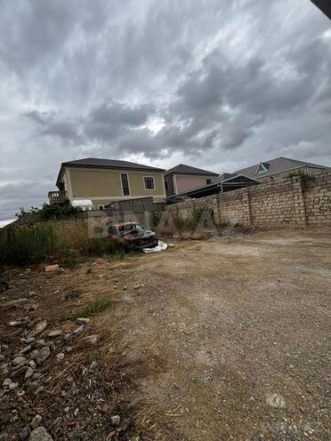 Satılır  torpaq 2.5 sot, Məmmədli q., photo 5 from 6