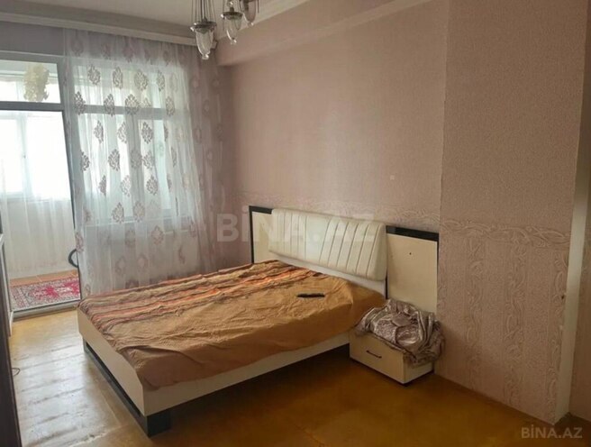 Satılır 2 otaqlı yeni tikili 75 m², Həzi Aslanov m., photo 7 from 15