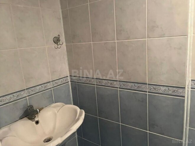 Satılır 2 otaqlı yeni tikili 75 m², Həzi Aslanov m., photo 10 from 15