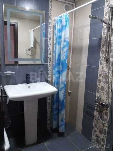 Satılır 2 otaqlı köhnə tikili 55 m², Elmlər Akademiyası m., photo 8 from 9