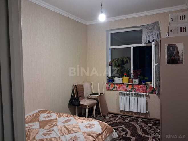 Продаётся 4-комн. новостройка 100 м², пос. Говсан, photo 6 from 11
