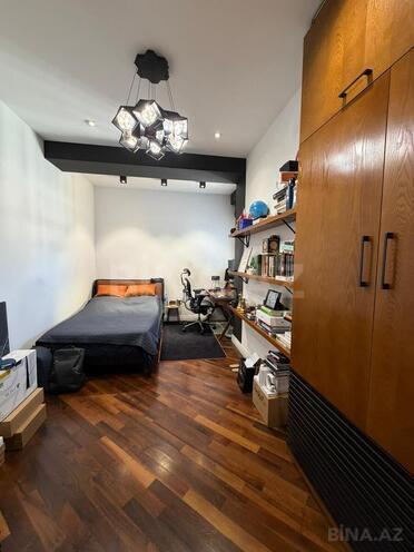 Продаётся 5-комн. новостройка 230 м², Насиминский  р., photo 10 from 20
