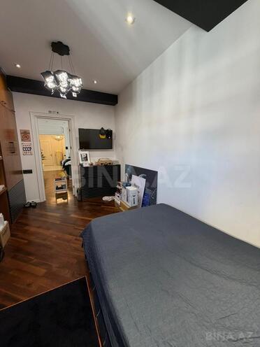 Продаётся 5-комн. новостройка 230 м², Насиминский  р., photo 11 from 20
