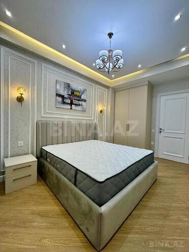 Продаётся 2-комн. новостройка 70 м², пос. 8-й мкр, photo 9 from 10