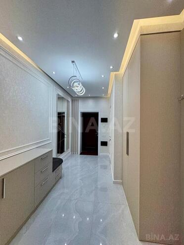 Продаётся 2-комн. новостройка 70 м², пос. 8-й мкр, photo 7 from 10
