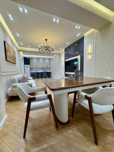 Продаётся 2-комн. новостройка 70 м², пос. 8-й мкр, photo 4 from 10