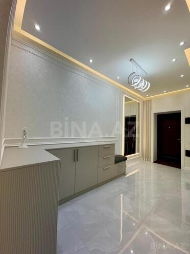 Продаётся 2-комн. новостройка 70 м², пос. 8-й мкр, photo 6 from 10
