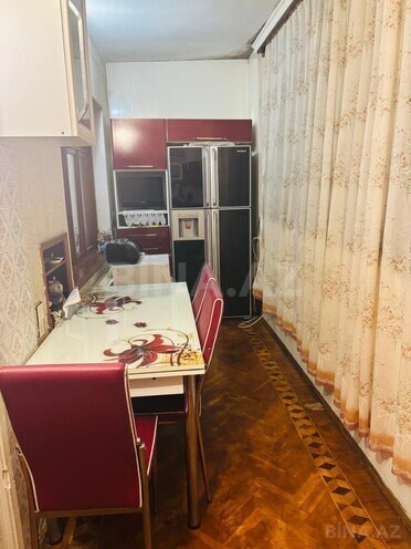 Продаётся 5-комн. вторичка 125 м², пос. Ени Ясамал, photo 15 from 16