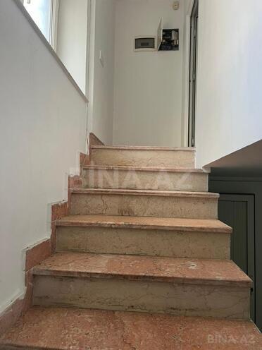 İcarəyə verilir  obyekt 95 m², 8 Noyabr m., photo 10 from 11