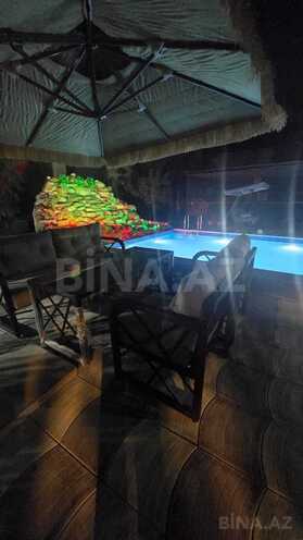 Продаётся 7-комн. дом/дача 250 м², пос. Новханы, photo 3 from 32
